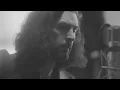 Hozier - Swan Upon Leda (Acoustic Video)