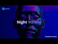 Lane 8 feat. Solomon Grey - Automatic (Original Mix) [This Never Happened] | PROGRESSIVE HOUSE 2022