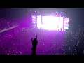 Download Lagu BREAK FREE (ARIANA GRANDE) (Zedd | 2015 Momentum Live MNL)