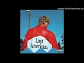 mgk - cliché (lost americana)
