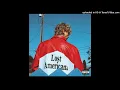 Lagu mgk - cliché (lost americana)