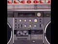 LL Cool J - Rock The Bells