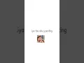 Download Lagu _Stoty Wa Udah Gak Penting Lagi