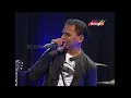 Download Lagu Alfred Ayal  From Indonesia X Adam Lambert