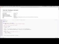 nteract find and replace