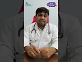 Is Your Child s Breathing Normal What Every Parent Must Know