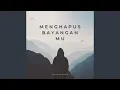 Download Lagu Hingga Akhir Waktu (Remastered 2025)