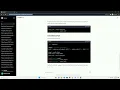 How to collect output from a Python subprocess