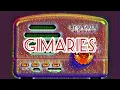 Download Lagu Spakzen SA \u0026 Viiper 106 \u0026 Pabloss`s RSA - Gimaries(feat. Styles 203)