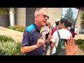 I M NOT SOME SCUMBAG DEMOCRAT Top 15 NEW Freakouts