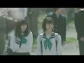 🌙⭐️ 抱きしめて 離さない : あいみょん - マリーゴールド(Marigold) [JPN&KOR SUB]🌙⭐️