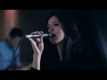 Download Lagu Raisa - Teka teki