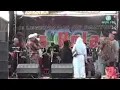 Download Lagu Tetep demen by Aas Rolani
