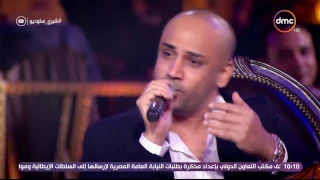 شيرى ستوديو   الملحن محمد يحيي يبدع في غناء أغنية عن   الدولار   دندنها