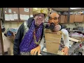 Fortune Tellers - Zoltar Speaks modified like movie Big with custom fortunes