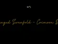 Avenged Sevenfold - Crimson Day Lyrics