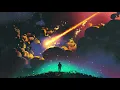Download Lagu Lucid Dreaming Music For Sleeping | Music Tuned To 432 Hz | Theta Binaural Beats