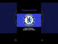 Download Lagu CHELSEA ANTHEM