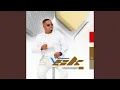 Download Lagu Impuphu (feat. Jaiva Zimnike)