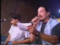Yano - Esem (Live at Intimate Session, 1995)