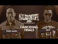 Download Lagu Papa Alon vs Kets [Dancehall Finals] Kaleidoscope Jam 2024