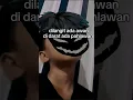 Download Lagu My tiktok =ubay☘️🦖