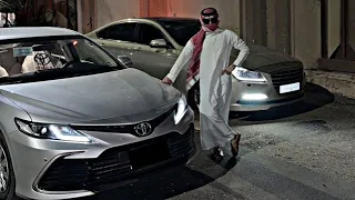 يا احلاهم مميز مسرع Fypシ Funny Viral 