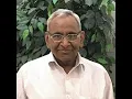 Kandas G Patel Service