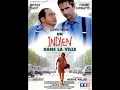 Chacun sa route TonTon David