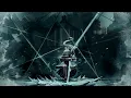 We Came As Romans - Learning to Survive (with lyrics) (2017)