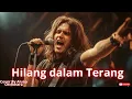 Lagu AMY SEARCH  “Hilang Dalam Terang”  | Versi COVER ORKESTRA EPIC EMOTIONAL oleh Aluna Orchestra