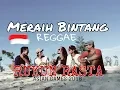 MERAIH BINTANG - Reggae Version RUKUN RASTA (Via Vallen Asian Games 2018 Song)