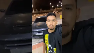 بمشي فيصل بجيبو اكسبلور السودان دويتو ضحك ترند 