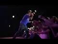 Logic - Like Woah (Live in Chicago)
