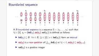 ESA 3 0 A linear fixed parameter tractable algorithm for connected pathwidth