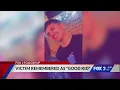 Victim in Granite City shooting remembered as good kid