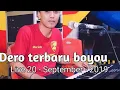 Download Lagu Dero Live Boyou Dj Rifal