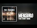 Team Eternity Ghana - Mensuro (Official Audio)