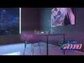 Download Lagu CIKI - Of Course I Love You Official Lyric Video