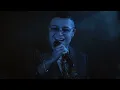 Gera MX, Jasiel Nuñez, Dany Calvario - Jugando a Perder (Unplugged [Video Oficial])