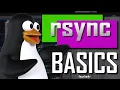 We Don t Need To Make Things Complicated RSYNC How-To