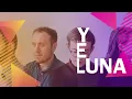 Bombay Bicycle Club | Luna (LYRICS)