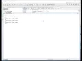 Histogram in Java using Netbeans