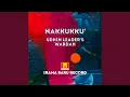 Download Lagu Nakkukku (feat. Wardah)