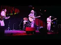Lebanon - Ondara | Jet Stone Conspiracy @ Jammin’ Java (Vienna, VA 01/09/26)