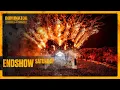 Download Lagu Dominator 2025 - 20 Years of Hardcore Domination | The Saturday Endshow