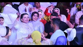 قولوا ما شاء الله حمو اسماعيل New 2022 كل الجديد على قناه نغمات نوبي 2022 