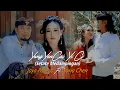 Download Lagu SETATE MEDAMPINGAN ( Yong Yen Cai Yi Ci ) JAYA PANGUS Ft SOVIA CHEN // Official Music Video