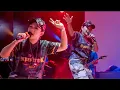 Download Lagu SEKTI - RATNA ANTIKA - JERSEY SATU DEKADE SUPERTRACK