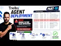 Trellix Agent Unable to Find a Valid Repository Error 5 Fixes That Actually Work